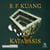 Katabasis