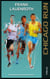 Chicago Run - Band 3 der Marathon-Thriller-Trilogie