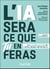 L'IA sera ce que tu en feras - Les 10 règles d'or de l'intelligence artificielle