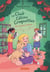 Le club câlins croquettes (Tome 1) - Un chiot pour Manon