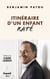 Itinéraire d'un enfant raté