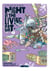Nyaight of the Living Cat T07