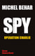 Spy 2 Opération Charlie - Spy 2