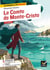 Le Comte de Monte-Cristo - avec une enquête « La naissance d'un mythe littéraire »