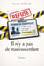 Il n’y a pas de mauvais enfant