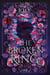 The Broken Ring, t.1