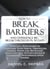How to Break Barriers and Experience Big Breakthroughs in 30 Days | Spiritual Strategies to Overcome Your Debts, Obstacles, Losses, Pains and Setbacks & Discover New Opportunities