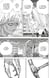 Sakamoto Days - Chapitre 253 - Le dieu de la foudre