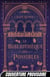 La Bibliothèque des possibles