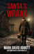 Santa's Wraak - Een John Hayes Thriller, #10.5