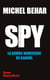 Spy 4 La bombe numérique de Kaboul - Spy 4