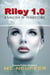 Riley 1.0 - A Matter of Perspective - Riley Series, #1