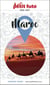 Guide Maroc 2026 Petit Futé