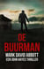 De Buurman - Een John Hayes Thriller, #9