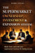 The Supermarket Ownership Investment And Expansion System - Bundle 4, #2