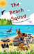 The Beach Squad-The Adventures Continue - The Beach Squad Adventures, #2