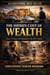The Hidden Cost of Wealth Class, Privilege, and Inequality in the 21st Century
