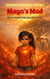 Maya's Mad - THE BRIGHTENERS, #2