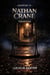 Nathan Crane: Inhibition (Chapter VI) - Nathan Crane, #6