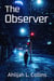The Observer