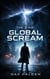 The 3 AM Global Scream