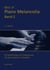 Best of Piano Melancolía - 20 Klavierstücke zur Entspannung Band 2
