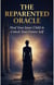 The Reparented Oracle: Heal Your Inner Child to Unlock Your Future Self