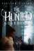 The Hunted Guardian - The Hunted Guardian Series, #1