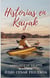 HISTORIAS EN KAYAK