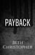 Payback - Belle Argo Escorts, #5