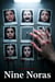 Nine Noras