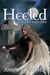 Heeled - The Fallen Angelle Series, #3