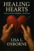 Healing Hearts - Forever Yours Faithfully, #4