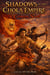 Shadow of the chola empire