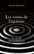 Les vertus de l'égoïsme, le grand déménagement