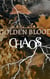 Golden Blood - Chaos