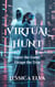 Virtual Hunt