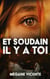 Et soudain il y a toi