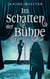 Im Schatten der Bühne - Lucys vierter Fall