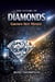 The Future of Diamonds