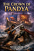The crown of pandya
