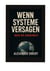 Wenn Systeme versagen - Wach auf, Menschheit!