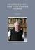 Siegfried Lenz - Den tysk-danske stemme - Liv, litteratur og landskaber