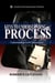 Keys to Understanding the Process: Understanding God's Preparation - Kingdom Discipleship Series, #6