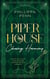 Piper House - Chasing Harmony