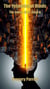 The Yellowing of Minds - The Amber Drift, #2