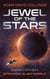 Jewel of The Stars. Season 1 Episode 4 Strange Alien World - Jewel of The Stars, #4