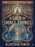 A Grid of Small Things