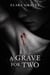 A Grave For Two - Cold Blood, #1