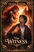 The Witness